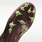 Nike Mercurial Superfly 10 Academy 'Kylian Mbappé' AG High-Top Football Boots