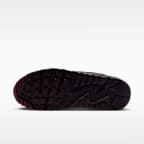 Nike Air Max 90 'Plaid' damesschoenen