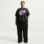 Nike Sportswear Classic Women's Boxy T-Shirt