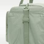 Nike Utility Power 2.0 Duffel Bag (Medium, 51L)