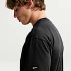 Caitlin Clark Men's Basketball T-Shirt