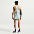 Nike AeroSwift Men's Dri-FIT ADV Running Vest