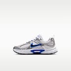Nike V5 RNR Little Kids' Shoes