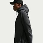 Nike Par Men's Storm-FIT ADV Loose Golf Jacket