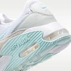 Nike Air Max Excee Women's Shoes