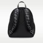 Nike Brasilia JDI Older Kids' Mini Backpack (11L)