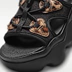 Nike Air Max Koko Women's Sandals
