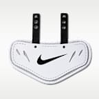 Nike Hyperstrong Football Back Plate (Large)
