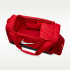 Nike Brasilia Training Duffel Bag (Small, 41L)