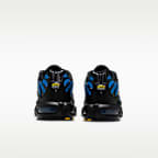 Nike Air Max Plus Men's Shoes