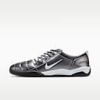 Nike Total 90 Men's Shoes