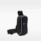 Nike Sportswear Essentials Bolsa bandolera (1 L)