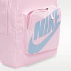 Nike Classic Kids' Backpack (16L)