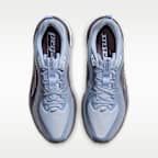 Tenis de correr en pavimento impermeables para hombre Nike Pegasus 42 GORE-TEX