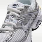 Nike Air Max Moto 2K sko til små barn