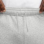 Nike Sportswear Club Fleece Joggers