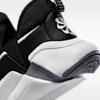 Nike Flex Plus 2 Older Kids' Running Shoes
