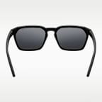 Nike Vital Shift Polarized Sunglasses