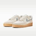 Tenis para hombre Nike Air Force 1 '07 LV8