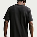 T-shirt Nike Sportswear