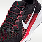 Nike Pegasus 41 Men's Road Running Shoes
