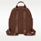 Nike Sportswear Futura 365 Women's Mini Backpack (6L)