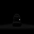 나이키 저니 런 남성 로드 러닝화