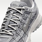 Scarpa Nike P-6000 SE – Uomo