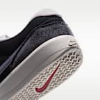 Nike SB Force 58 Skate Shoes