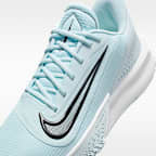 Tenis de básquetbol Nike Precision 7
