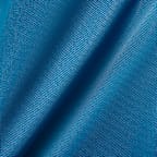 Mala de tiracolo Nike Sportswear Commute (9 L)