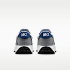 ACG LDV Men's Shoes
