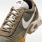 Tenis para hombre Nike Air Max Waffle SP