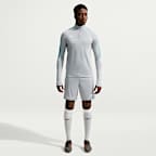 Nike Strike Men's Dri-FIT Soccer Drill Top