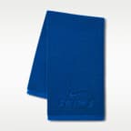 NikeSKIMS Small Towel