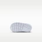 Tenis para bebé e infantil Nike Flex Runner 4