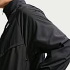 Nike Windrunner Men's Lightweight Half-Zip Jacket