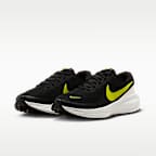 Tenis de correr en pavimento para mujer Nike Revolution 8