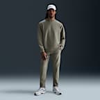 Nike 24.7 PerfectStretch Pantalons xinos entallats Dri-FIT - Home