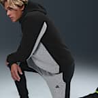 Nike Tech Men's Fleece Joggers
