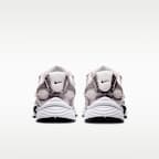 Nike V5 RNR Schuh (Herren)