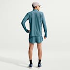 Nike Stride Aero-FIT Men's 5" Brief-Lined Running Shorts