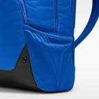 Nike Brasilia Backpack (Extra Large, 30L)
