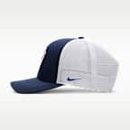 Casquette Nike Arobill C99 TR Croatie 2026/27 Arobill C99 Cap TR