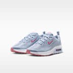 Nike Air Max Bia Big Kids' Shoes