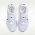 Tenis de correr en pavimento para mujer Nike Journey Run