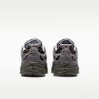 Nike P-6000 Premium CORDURA® Schuh (Herren)