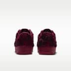 Tenis para hombre Nike Air Force 1