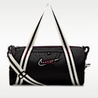 Nike Heritage Retro Duffel Bag (13L)