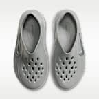 Nike ReactX Rejuven8 女鞋